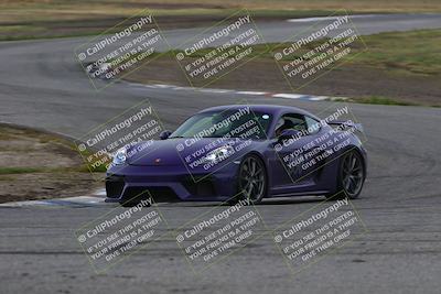 media/Mar-30-2025-Speed Ventures (Sun) [[39e6b1441d]]/Red/Session 1 (Off Ramp)/